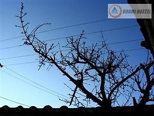 Shuhe Doumi International Youth Hostel Lijiang (Yunnan) Exterior photo