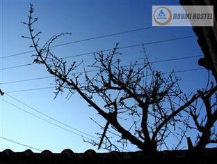 Shuhe Doumi International Youth Hostel Lijiang (Yunnan) Exterior photo