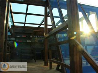Shuhe Doumi International Youth Hostel Lijiang (Yunnan) Exterior photo