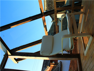 Shuhe Doumi International Youth Hostel Lijiang (Yunnan) Exterior photo